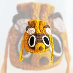 Item thumbnail for item 46b0d5ba-d848-4760-8b3c-0e395e3d82d2