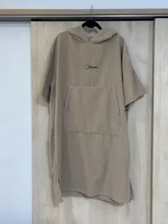 Item thumbnail for item cf029a1d-f038-42d0-b0a5-3cb03bdadfc2