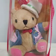 シャニフェス くまプリ 翔のサムネイル