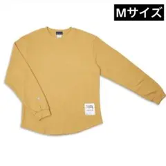 2025年最新】クリープハイプ ロンtの人気アイテム - メルカリ