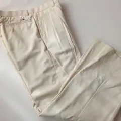 Item thumbnail for item b3fa8369-0a5a-4431-8c9e-2caa1dd5f6cf