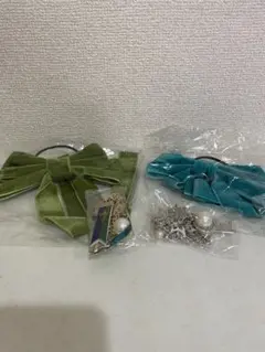 しまむら　ちはる　新品未使用