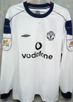 Item thumbnail for item 2d3f85ab-e18c-432c-83b3-a49a55fc01ec