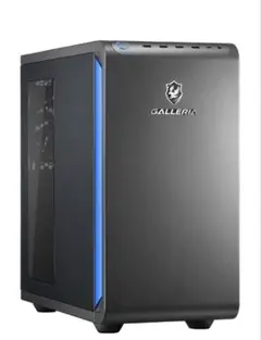 2026年最新】ryzen 7 5700x3dの人気アイテム - メルカリ