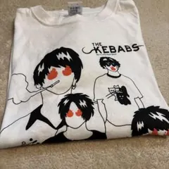 2026年最新】Tシャツ・アパレルの人気アイテム - メルカリ