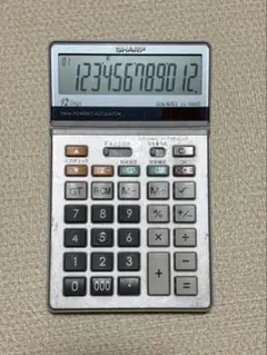 Item thumbnail for item 38e931c0-0e52-4a4f-a962-96eadbef4556