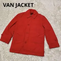 Item thumbnail for item 4f88bd9f-9378-4b78-8b2c-4b04ebed2b55