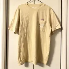 Item thumbnail for item 11f22cf7-c543-45a3-9703-9b6f95651ff9