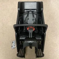 2026年最新】prbc-001dxの人気アイテム - メルカリ