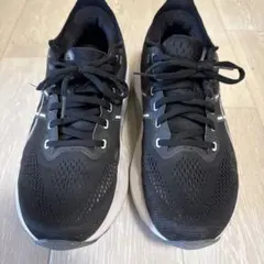 アシックス GEL-KAYANO 31