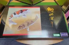 Item thumbnail for item 081b0414-9020-4834-b387-55745de2cd6e