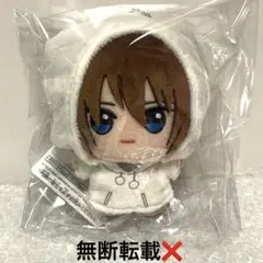 不二周助 キャラクターグッズ