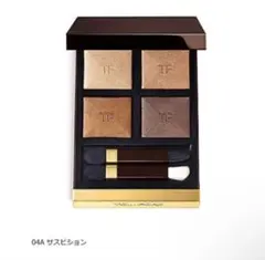 2025年最新】サスピション トムフォードの人気アイテム - メルカリ