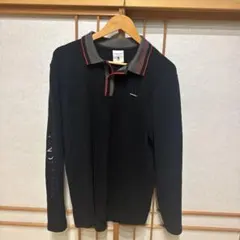 mark&lonaのサムネイル
