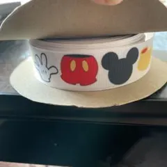 ai様 リクエスト 3点 まとめ商品