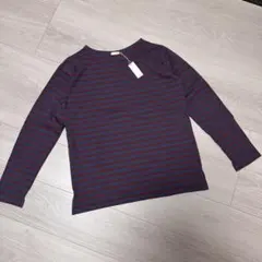 Item thumbnail for item 4ca96cd3-5f72-4295-8a45-3a2791c4ae98