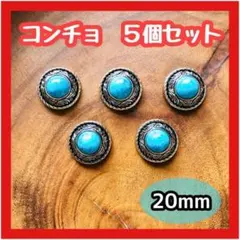 Item thumbnail for item dcde4e7a-1628-4745-a380-a15f186ef48c