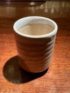 Item thumbnail for item 871a3fab-685b-4340-8d28-8e329548a954