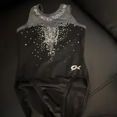 2025年最新】gk レオタードの人気アイテム - メルカリ