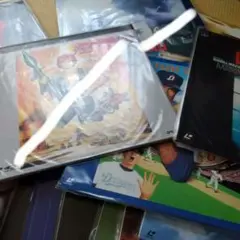 Item thumbnail for item b19f104f-1858-420d-aa3e-d317577eb294