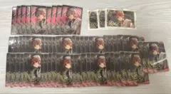 アイナナ アイドリッシュセブン 七瀬陸 七瀬 陸 記念日2022