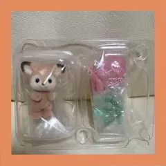 2026年最新】小さな妖精たち シルバニアの人気アイテム - メルカリ