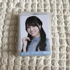 乃木坂46 4期生 生写真 まとめ売り