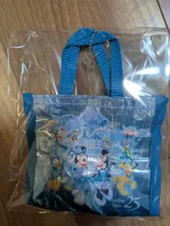 ★DISNEY RESORT 新品未使用　ギフト　プレゼント