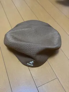 Item thumbnail for item 612590b7-e577-4372-acdf-e85ddaefa580