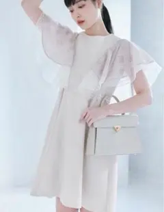 Item thumbnail for item 60925bb8-8a1e-4419-9dde-bc3ec32e3df2