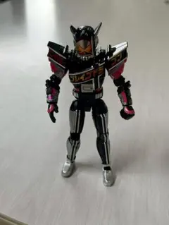 Item thumbnail for item 96d9943f-1008-4460-85e5-c7a922040e57