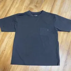 Item thumbnail for item 9f8942b6-e3d9-42fc-af23-e2332638f499