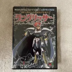 未開封品 ヘヴィメタル コレクターズ・エディション('81カナダ) - メルカリ