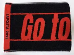 2026年最新】jo1 タオルの人気アイテム - メルカリ