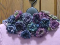 Item thumbnail for item 155e7ae8-b31f-4408-8040-3394ab472240