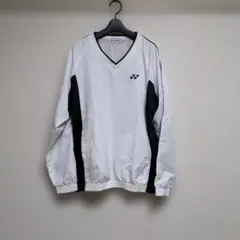 Item thumbnail for item 333eb988-b3a4-4b84-afeb-aca4dadbb616