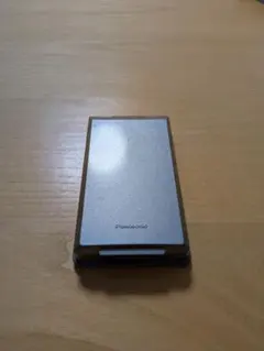 冴島様 リクエスト 2点 まとめ商品 - メルカリ
