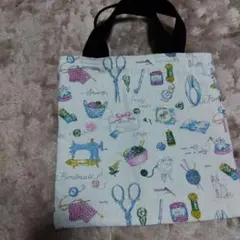 Item thumbnail for item 28fb8522-7562-4a83-87dc-183aecabd672