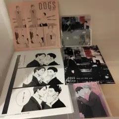 2025年最新】里つばめ くじの人気アイテム - メルカリ