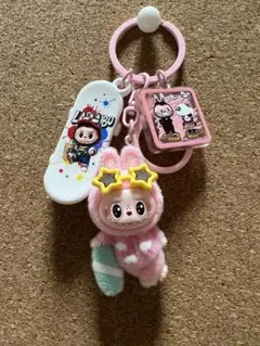 ミルクティー様 リクエスト 2点 まとめ商品