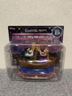 ラプンツェル フィギュア ５点セット ラプンツェル フィギュア 5点セット ラプンツェル フィギュア 5