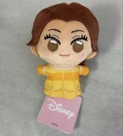 Disney ディアブロ 眠れる森の美女 肩のせぬいぐるみ - メルカリ
