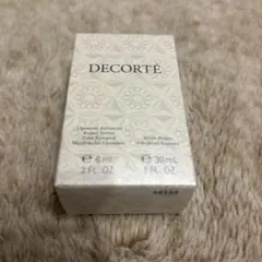 コスメデコルテ　ユース　パワー　エッセンス　ローション リポソーム セット