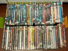 キッズ アニメ 映画 DVD 洋画まとめ売り おかあさんといっしょ キッズ