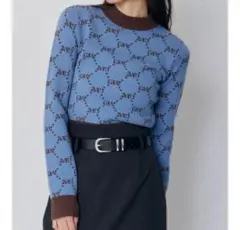 Item thumbnail for item dbb05dee-c742-4ebb-8b8b-e92735ce1b70