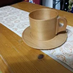 Item thumbnail for item 579810d8-00b6-4827-aadf-f22fa8adce35