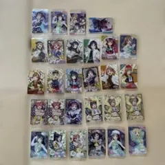 Item thumbnail for item c04808b8-f06b-463b-838d-7d50f11bbce9