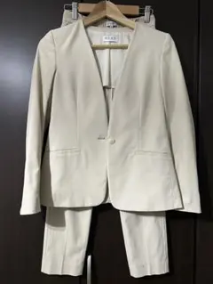 はゆママ様専用【PLST】 セットアップ