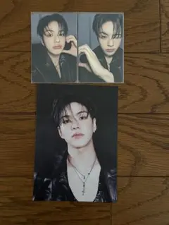 TREASURE メンバーシップ　キット　2個セット　新品未開封 2025年最新】membership kit treasureの人気アイテム - メルカリ