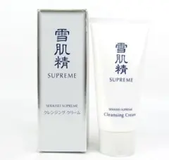 2026年最新】コーセー 雪肌精 シュープレム 化粧水 ※230mL IIの人気